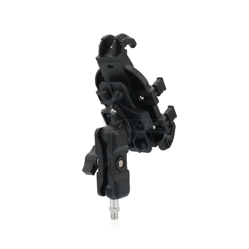 Подходит для мотоциклов CBR500R CBR650F CBR650R CBR300R GPS-навигация задняя крышка вилки