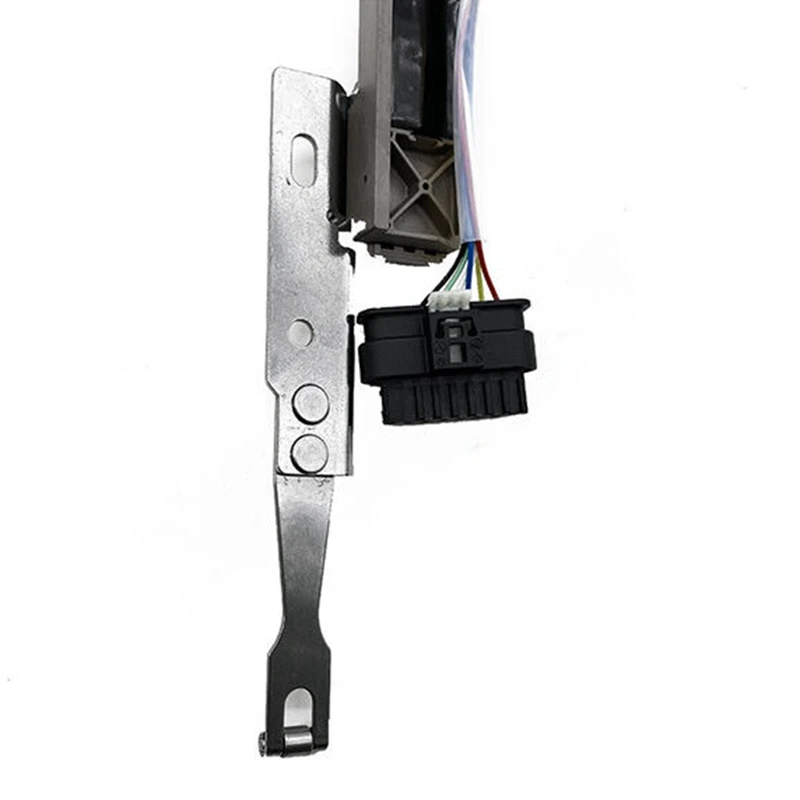 Переключатель переключения передач VT2 VT3 проводка датчика 1848613A V751420 0403-110619 для Mini