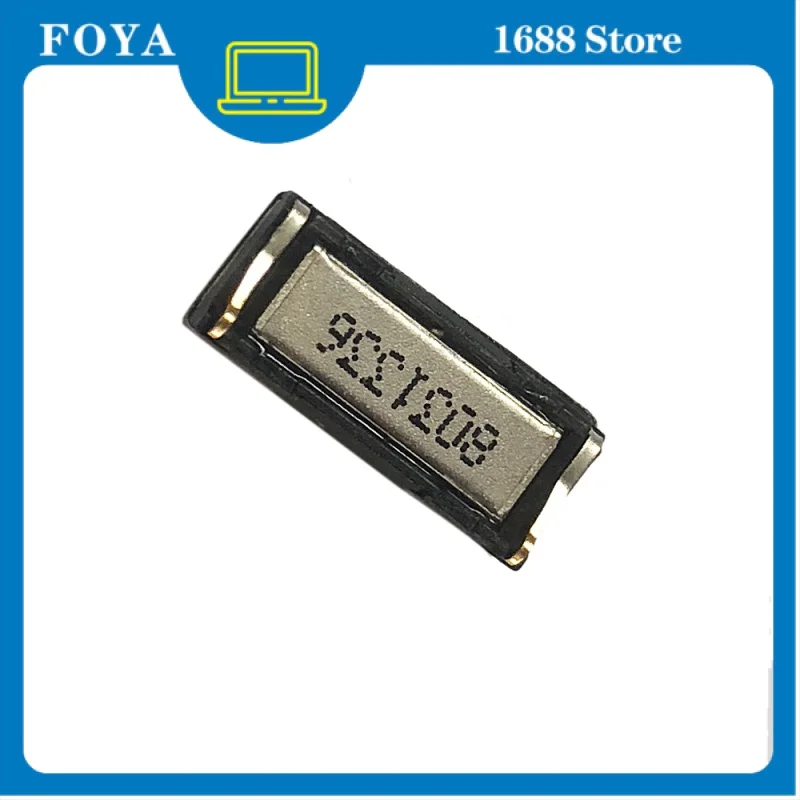 Наушники для Samsung Galaxy A11 A115U