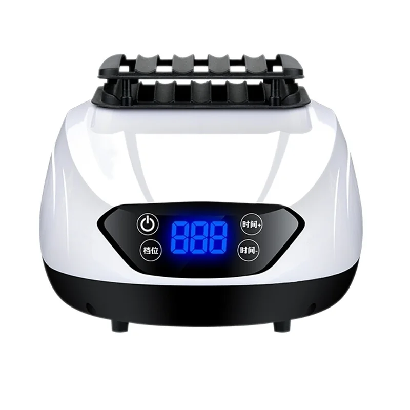 

Maschines Smart Jiqi Maquina De Elettrodomestici Electrodomestico Household Electrical Appliance Clothes Drying Machines