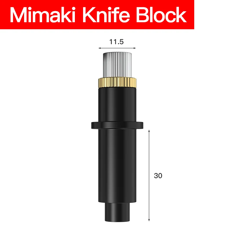 

HUHAO Карбидные плоттер лезвия 30/45/60 градусов