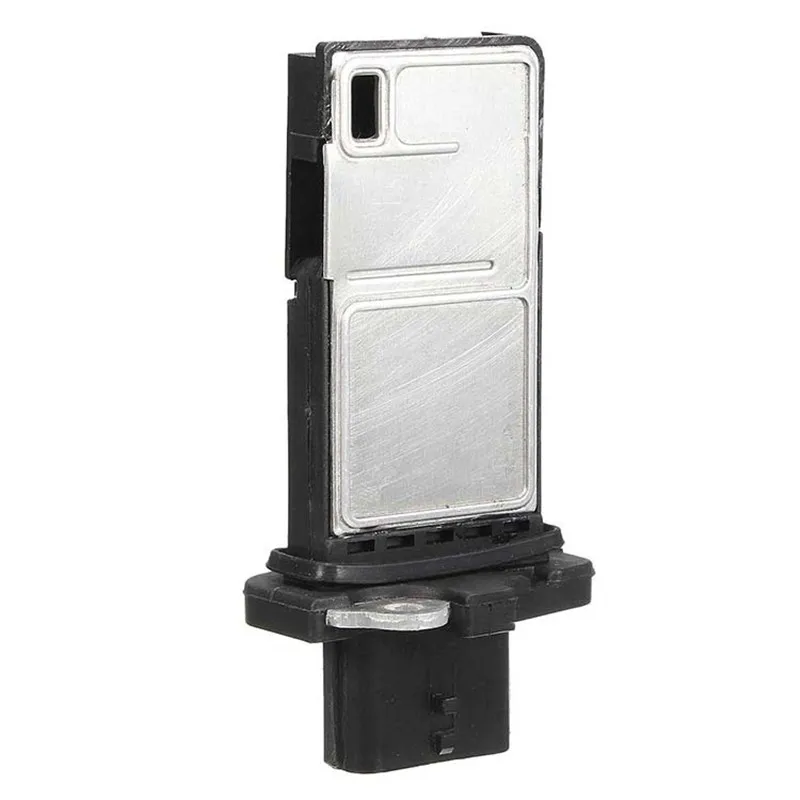 

For Nissan Mass Air Flow Meter Sensor MAF OEM 22680-7S000 AFH70M-38 AF-NS01 New