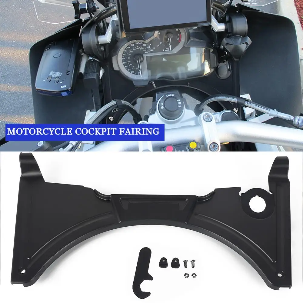 

Обтекатель вилочного кабины для BMW R 1250 GS R1250GS Adventure 2021 R1200GS LC Adv R 1200 GS 1250