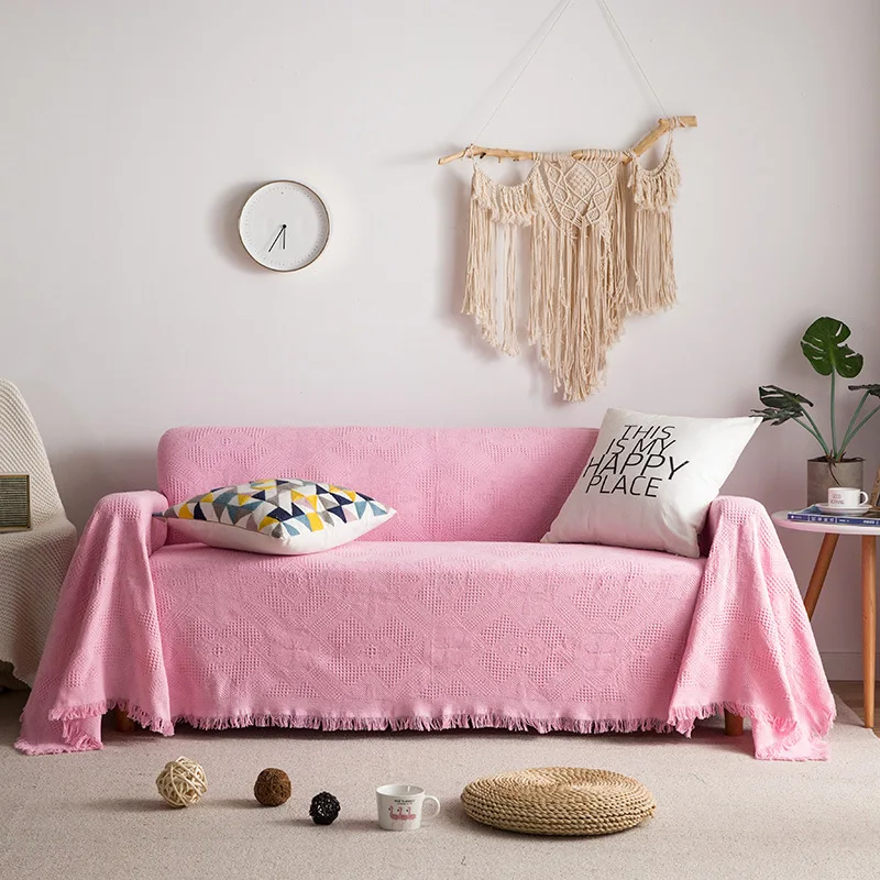 

Новинка осени 2023, Модный чехол с полным покрытием, универсальный Пылезащитный Водонепроницаемый чехол для дивана