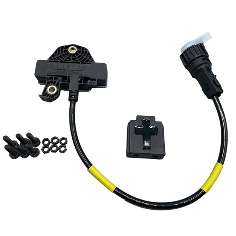 

Position Sensor 21695307 20710519 For VOLVO Mac-K