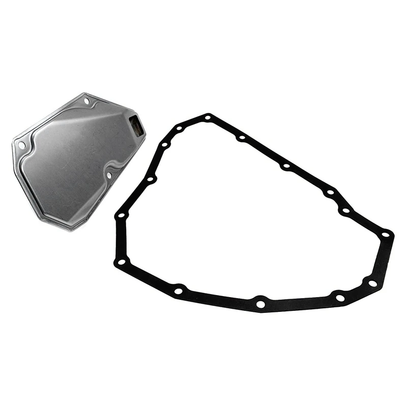 Трансмиссия масляный фильтр сковорода прокладки Подходит для Nissan Mitsubishi Suzuki New