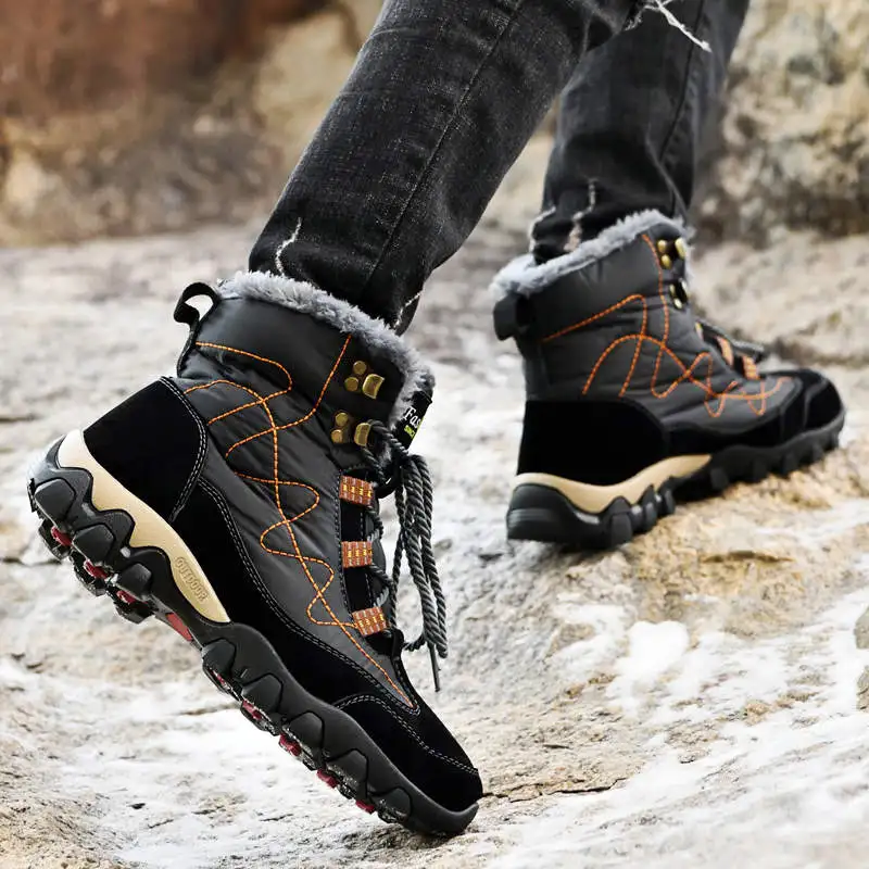 

Sport Shoes Men Size 10.5 Men Running Shoes Sneakers Tenes Mascolino Red Sports Shoes Air Mens Shoes Casual Men Sneakers Tennis