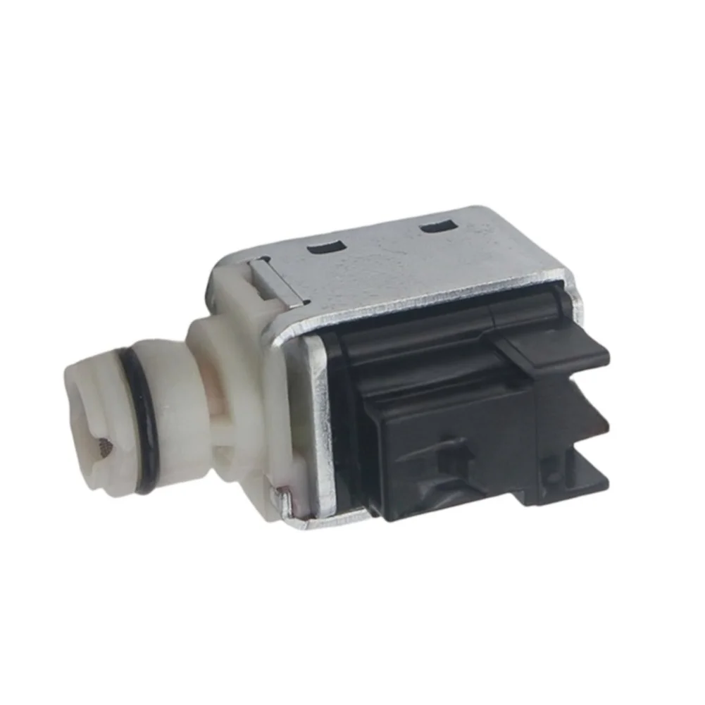 Фото Эквивалентный соленоидный клапан OEM 24230298 для Hummer H3 2006-2009, для Pontiac Grand Am 1993-1995, простая установка №1