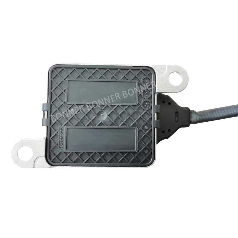 Датчик NOx SNS0736 9821120980 оксид азота датчик кислорода для дизельного двигателя