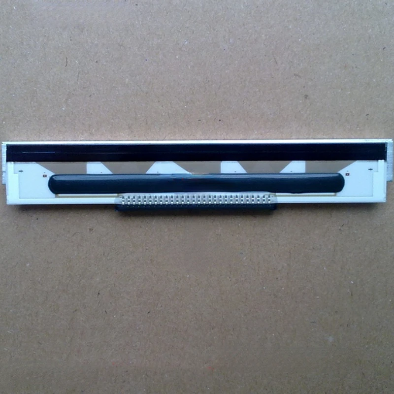 

Thermal Print Head tp07 TH200 rohm kd2003-df10a Printer Printhead