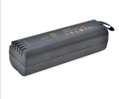 New Original EXFO FTB-1V2-720C/730C/735C/750C Fiber Optic Cable Fiber Tester Battery