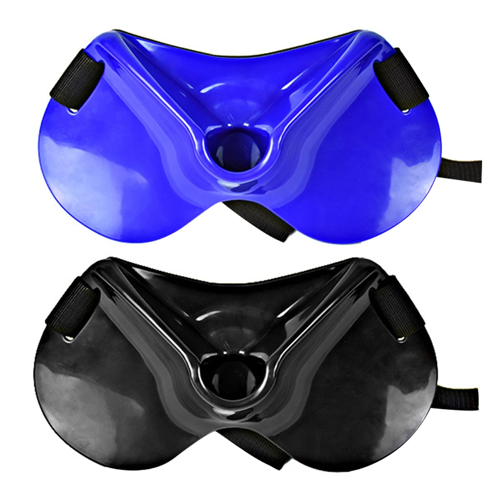 

Fishing Rod Belly Support Sea Angling Pole Support Crash-proof Waist Belt Strap Prop Fishing Tackle Tools Accessories