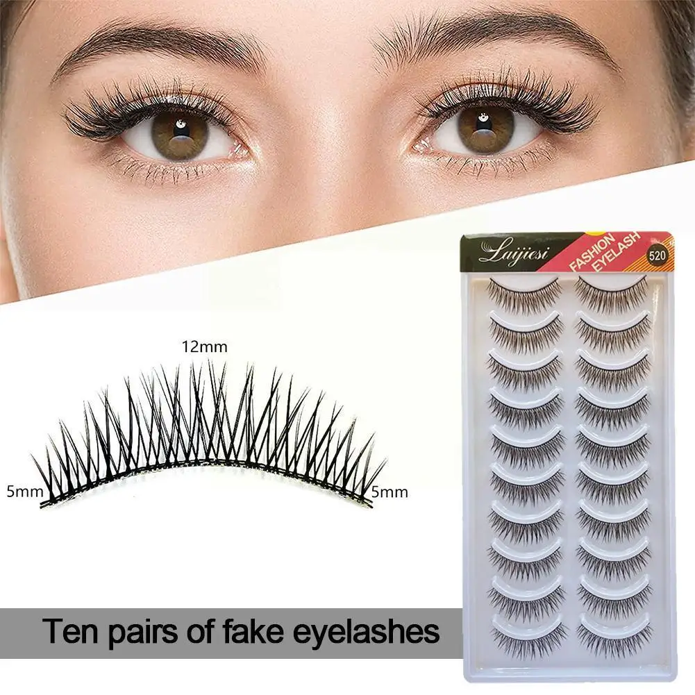 носки для женщин. 10 pairs. нейлоновые носки женские. 10 pairs. 10 pairs.