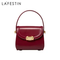 La Festin new high-luxury women's bag 2