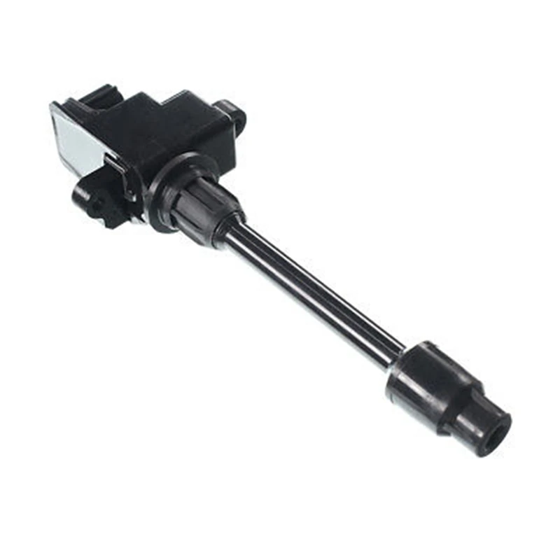 22448-31U00 1 шт. комплект катушек зажигания для Nissan Maxima A32 1995-1999 Infiniti I30 3.0L