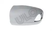 

3089001 interior exterior rear view mirror cover left E-CLASS W210 original