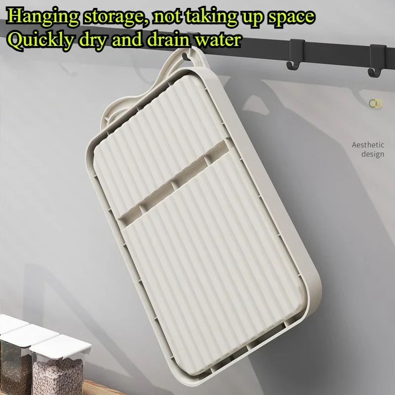 Полки с крышкой для кастрюль кухонная полка хранения супа ложки стеллаж лопаты