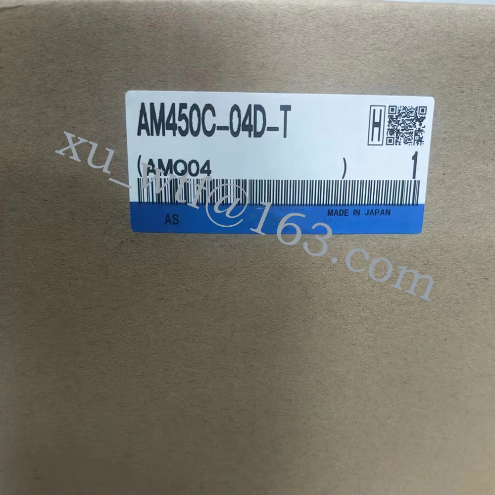 

Новый оригинальный сепаратор масляного тумана