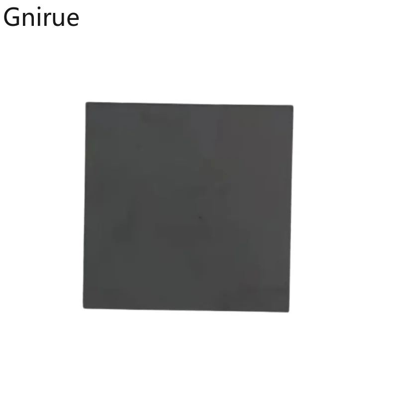 Индивидуальные Исследования BDD/Алмазный электрод/электрохимические