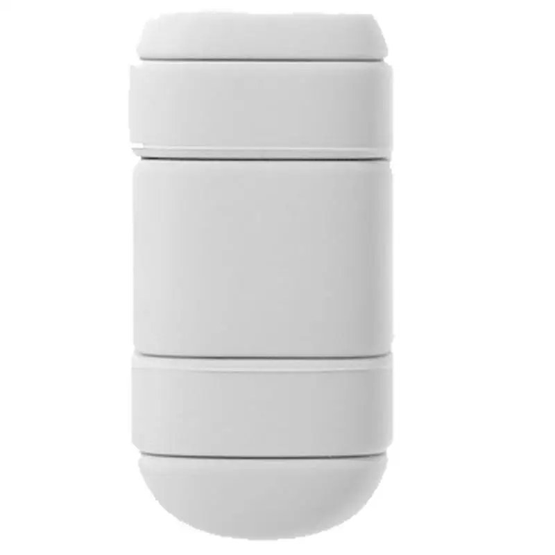 

Charging Cable Protector For Phones Cable Holder Ties Cable Winder For USB Charger Cord Management Cable Organizer Winder Cover