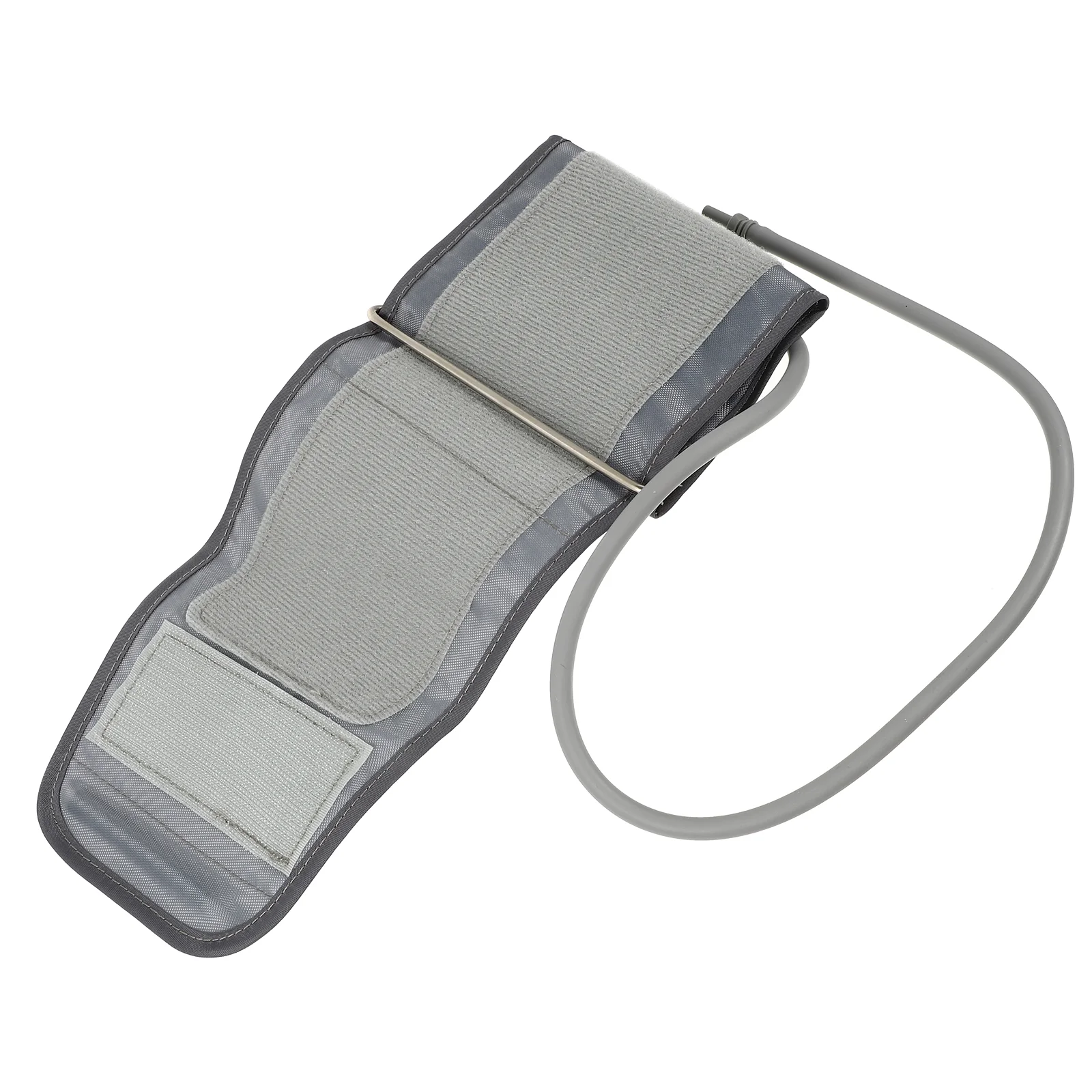 

1 Pc Cuff Wrist Cuff Large Cuff Manual Cuff