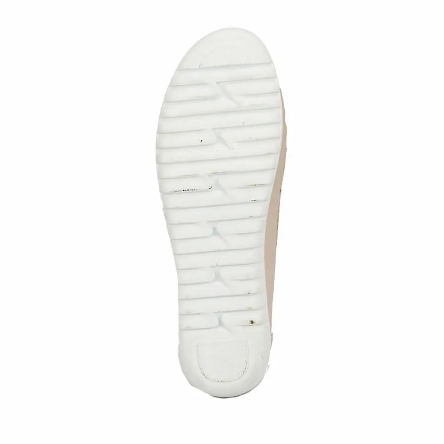 

Women Shoes Flats Fashion Casual Polaris