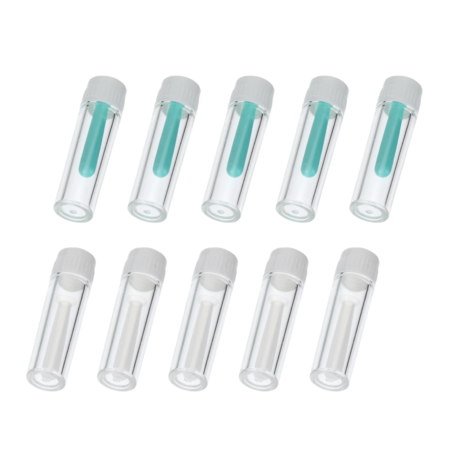 

10pcs Reusable Lightweight Durable Lens Removing Tool for Family Co-worker Friends