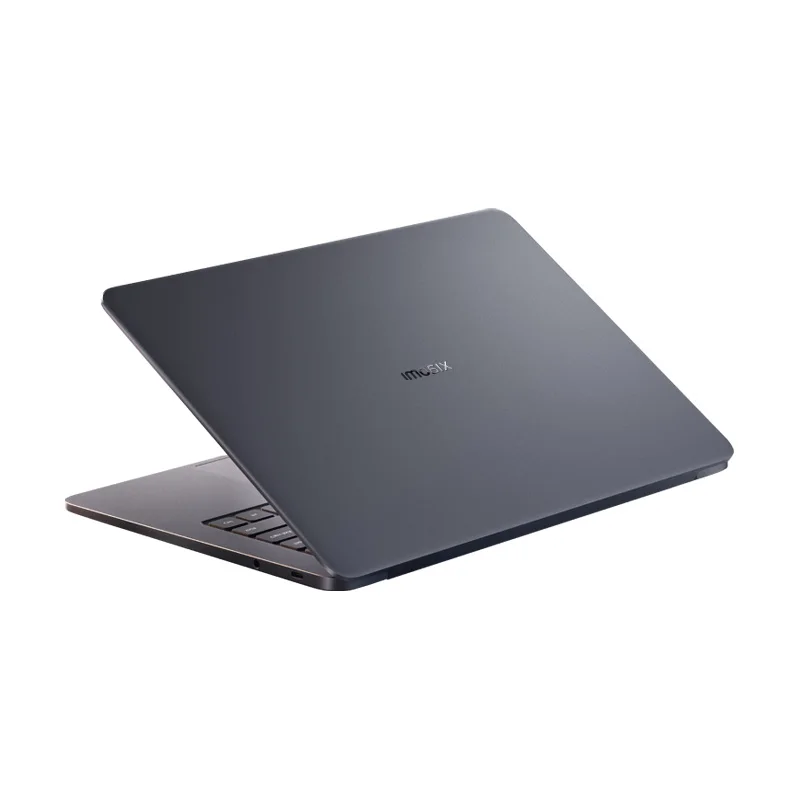 Рисунок 3 - Оригинальный ноутбук Xiaomi Pro X 14