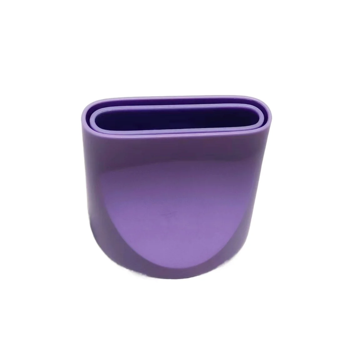 Новая насадка для фена Xiaomi Mijia 501/H501SE сменная высокоскоростного фена.