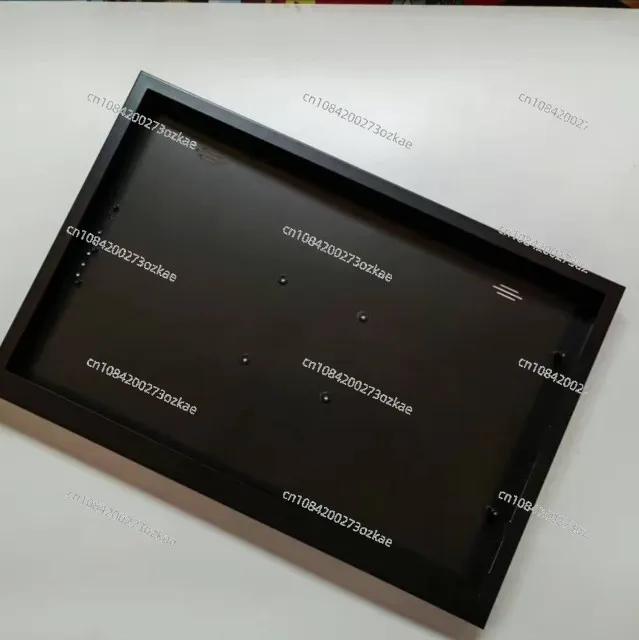 17 18 5 19 дюймов ширина положительный 21 5/22 монитор Модифицированный корпус 58C TV