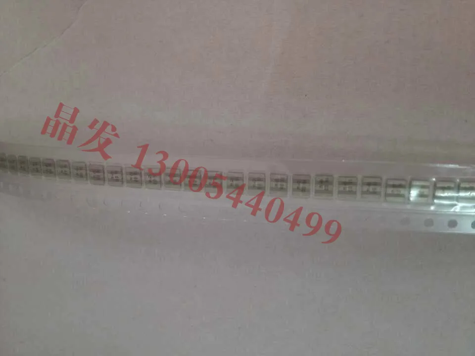 

5PCS CSTCV16M 3.7*3.1 3 Feet Crystal Resonator 16MHZ 16.000MHZ 16M