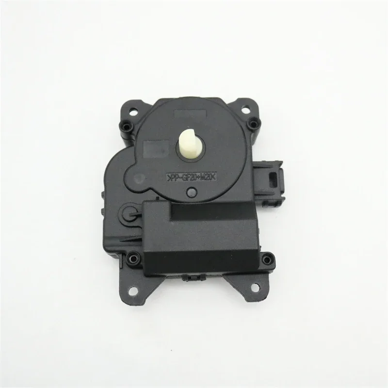 Для Toyota 4Runner Land Cruiser Prado LC120 GX470 2003-2009 привод клапана воздушного обогревателя