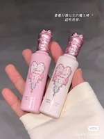 Косметика Flower Knows «Midsummer Fairytales» ‍