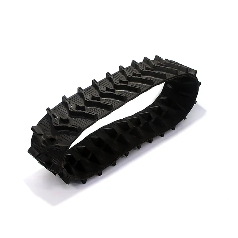 Camoplast Ice Cobra 9414u
