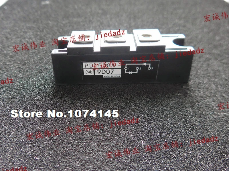 

PD1008A