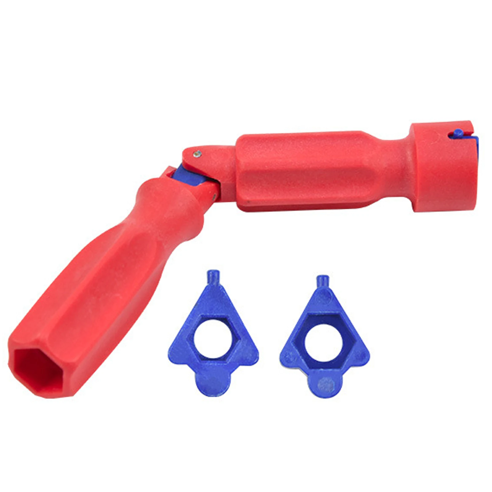 

Toilet Seat Removal Special Wrench Toilet Cover Screw Fixing Tool Seat Toilet Installation And Maintenance 0.4/0.5/0.67Inches