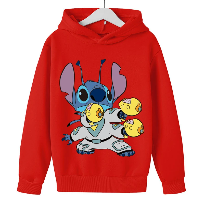 

Детский хлопковый свитшот с длинным рукавом, на возраст 1-16 лет