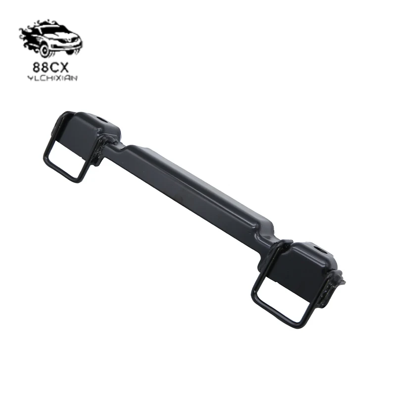 1357238 комплект удерживающего анкера для детского сиденья IsoFix 4M51-613A08-AB подходит Ford