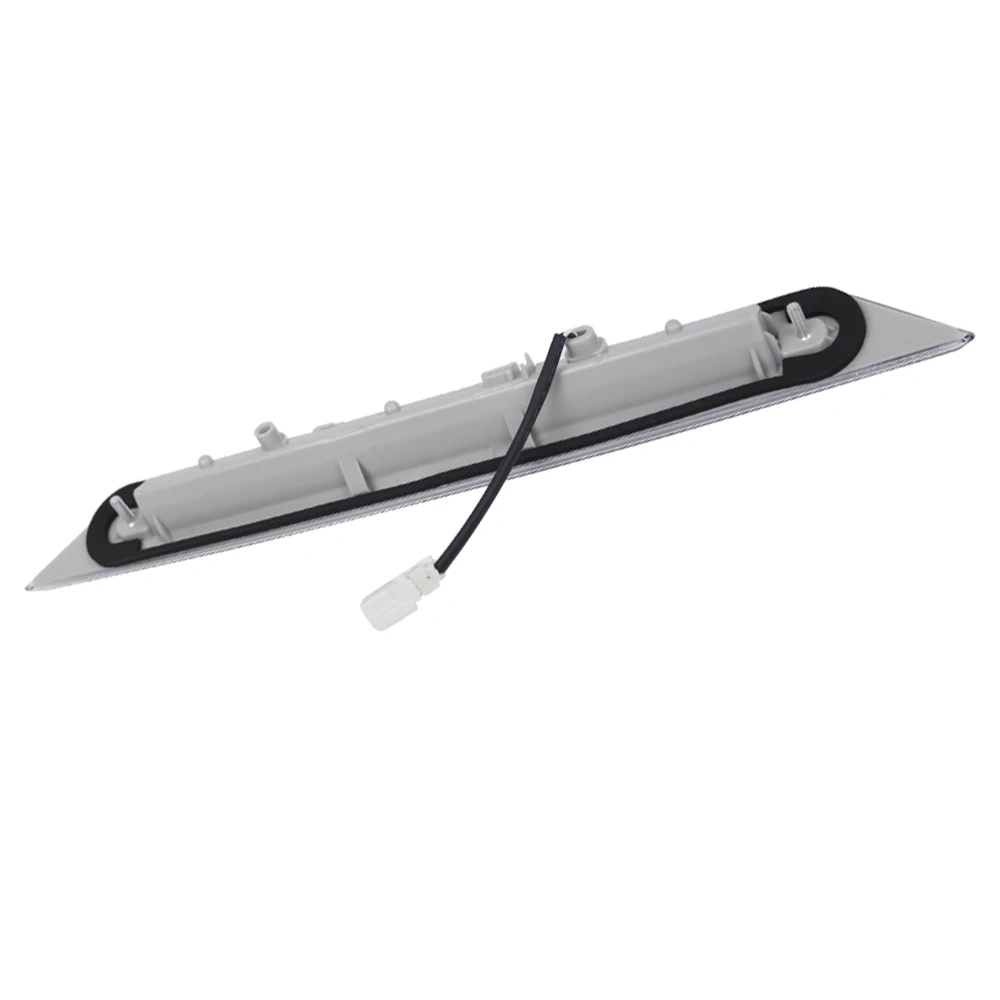 ABS Enhances Safey Fit для Nissan X-Trail T31 2008-2013 26590-JG00F Автомобильный задний высокий стоп-сигнал (art.: 3920d20fcd91e) - 3920d20fcd91e