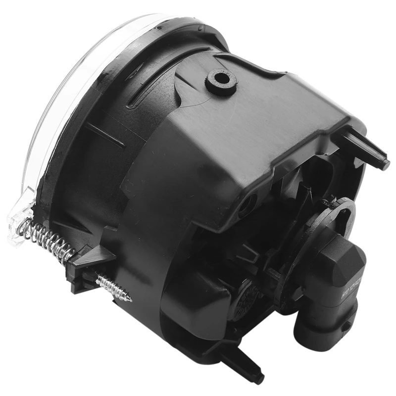 Пара 4805857Aa для Jeep Patriot 2007-2009 Chrysler автофургона Dodge передняя левая и правая