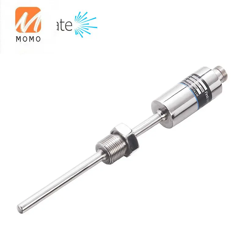 

Low Price Temperature Transducer Sensors