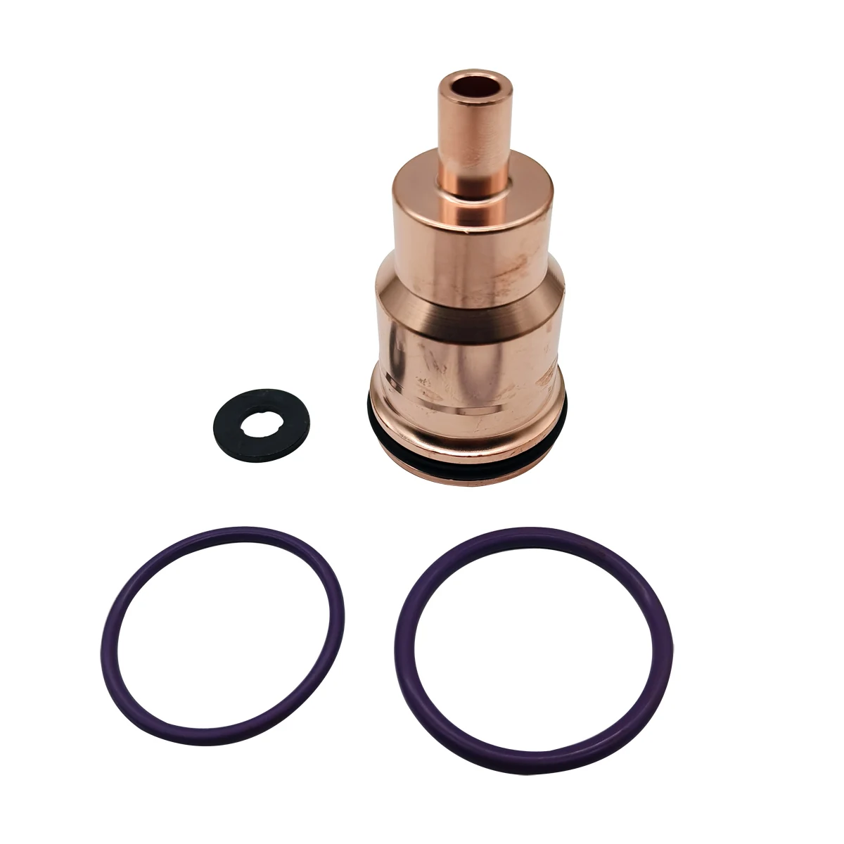 

Запасные части для грузовиков Volvo VOE 21351717, комплект для ремонта держателя инжектора, 6 шт. в одной коробке