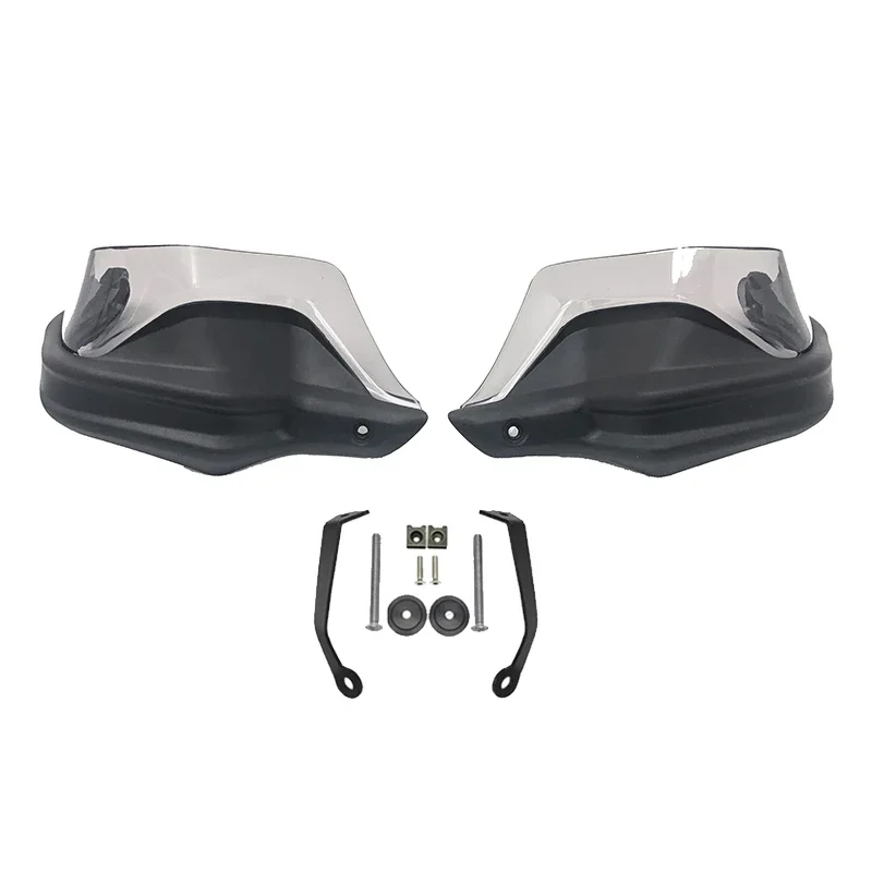 

Для HONDA NT1100 nt1100 NT 1100 2022-2023 защита рук мотоцикла NT1100 защита руля лобовое стекло