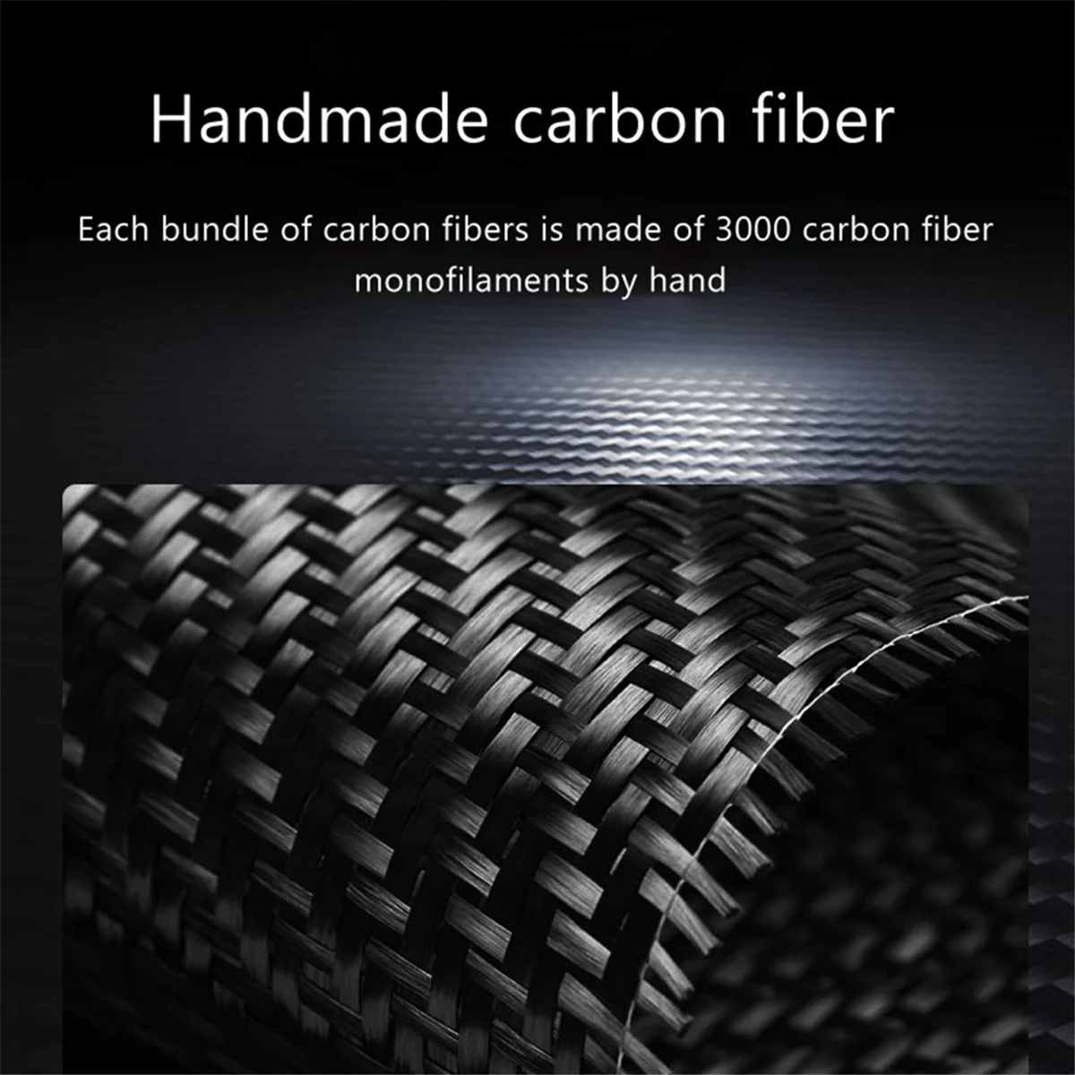 Накладка на ручку центрального управления автомобиля для Volvo XC60 XC90 S90 V90 S60 V60 2015-2020