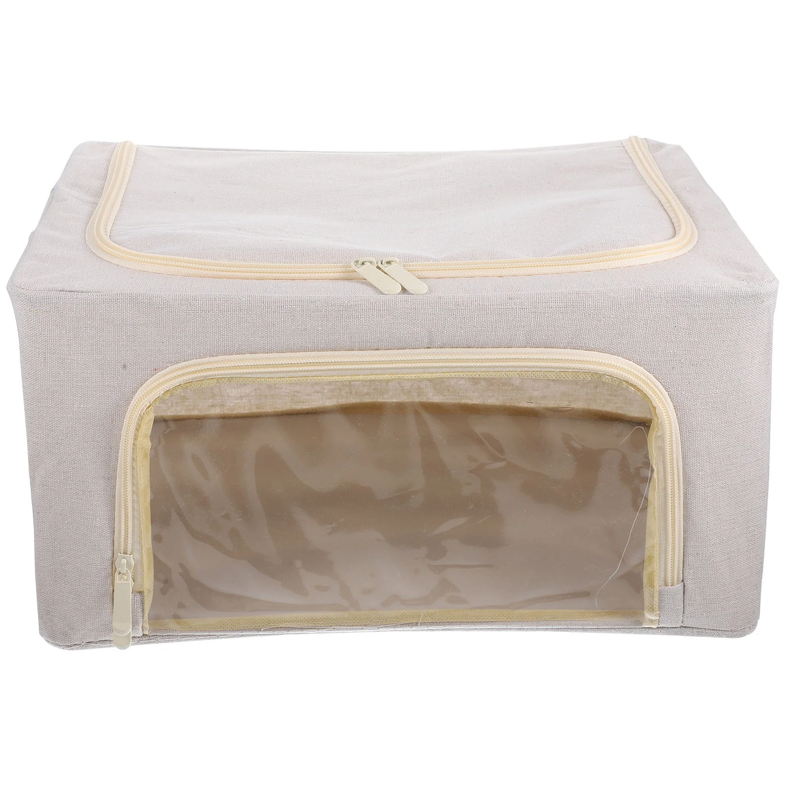 

Bedding Storage Pouches Quilt Bag Comforter Bags Foldable Home Blanket Organizer
