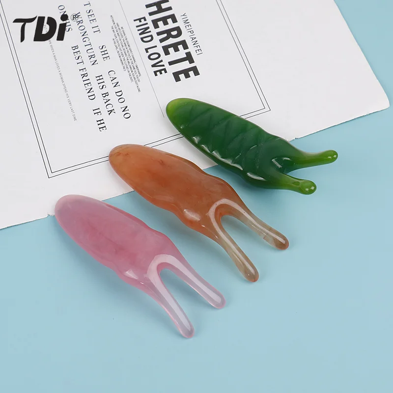 Инструмент для массажа ног инструмент тела и педикюра |