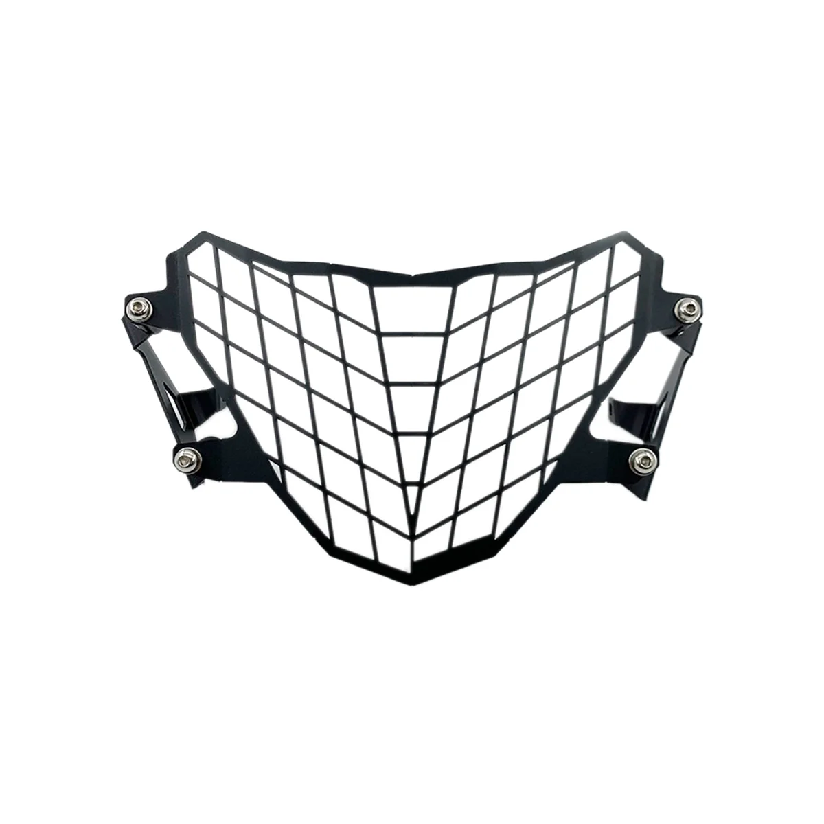 

Защитная решетка для мотоциклетной фары, защитная решетка для BMW G310GS G310 GS G 310GS