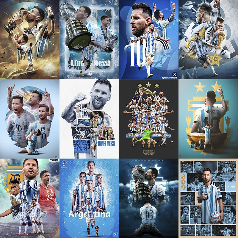 Горячие игрушки набор алмазной живописи 2024 европейский и американский стиль Лев