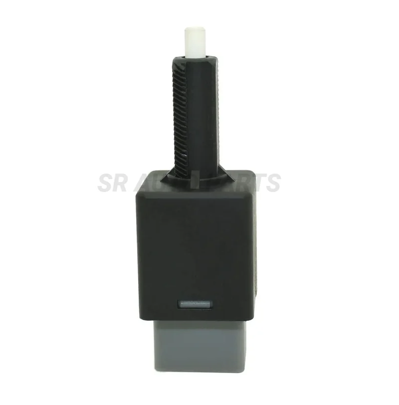 1 шт. OEM 93813-3S800 93813 3S800 938133 S800 Выключатель стоп-сигнала заднего хода для Santa Fe Sportage
