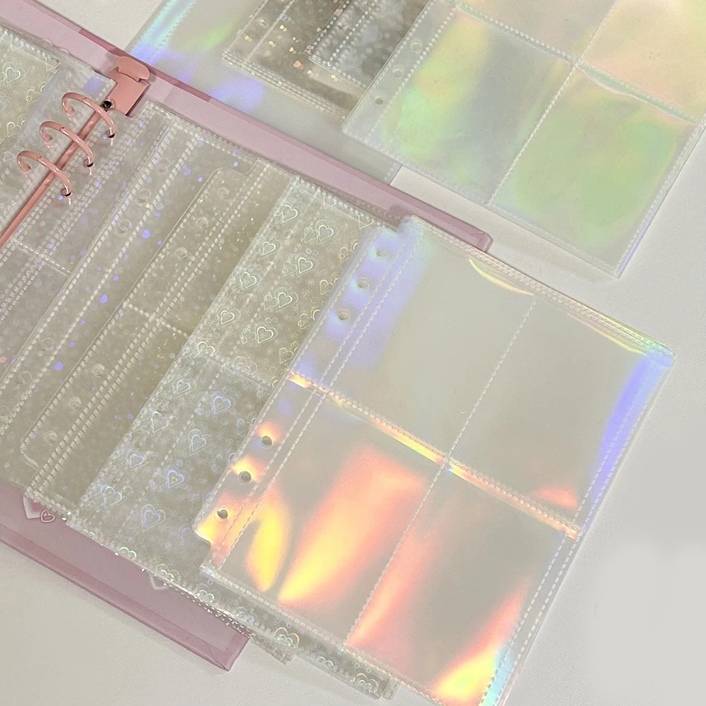 10 шт., держатель для фотографий